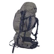Evolite Traveller 90 Military Sırt Çantası