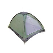 Evolite Trip Mono Dome 2 Kisilik 3 Mevsim Kamp Çadırı