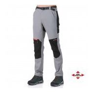 Evolite Trucker Erkek Trekking Pantolon