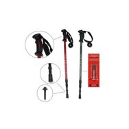 Evolite Ultralite Titanium Antishock Trekking Batonu