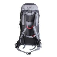 Evolite Walker 55 Siyah Sırt Çantası