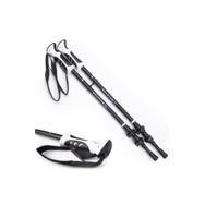 Evolite Walking Quick-Lock Dıştan Kilitli Trekking Batonu