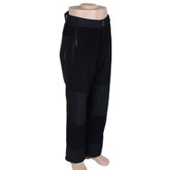 Evolite Windlock Polar Erkek Trekking Pantolon