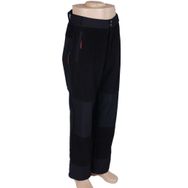 Evolite Windlock Polar Kadın Trekking Pantolon