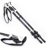 Evolite Yürüyüş Batonu Walking Trekking Poles
