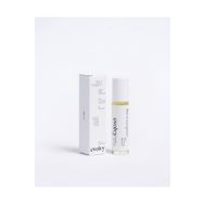 Evolvy Skincare Like A Surgeon Doğal Göz Serumu