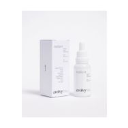 Evolvy Skincare Resilient Doğal Yaşlanma Karşıtı Yüz Bakım Serumu