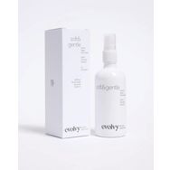 Evolvy Skincare Soft&Gentle Doğal Yağ Bazlı (Portakal Itır) Temizleyici