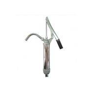 Evomax VTP-4100 Tulumba Tipi Varil Transfer Pompası