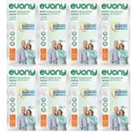 Evony 8x30 Adet Büyük Boy Yetişkin Emici Külot Hasta Bezi