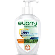 Evony Okaliptus 700 ml Antibakteriyel Sıvı Sabun