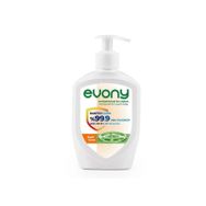 Evony Soft Care 700 ml Antibakteriyel Sıvı El Sabunu