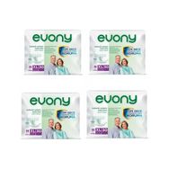 Evony XLarge 30x120 Adet Külot Hasta Bezi