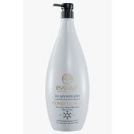 Evoque 1000 ml Smart Keratin Saç Kremi