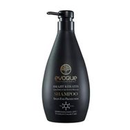 Evoque 380 ml Smart Keratin Şampuan