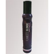 Evoque 400 ml Mor Saç Köpüğü