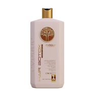 Evoque Hair Botoks 300 ml Şampuan