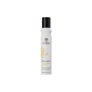 Evoque Milk Therapy 200 ml Saç Köpüğü