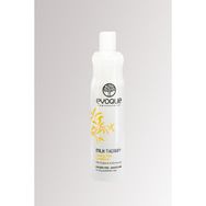 Evoque Milk Therapy 400 ml Saç Kremi