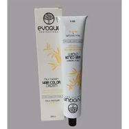 Evoque Milk Therapy 5.3 Açık Kahve Dore 100 ml Saç Boyası