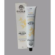 Evoque Milk Therapy 7.3 Kumral Dore 100 ml Saç Boyası