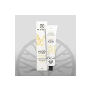 Evoque Milk Therapy 7.77 Kumral Yoğun Çikolata 100 ml Saç Boyası