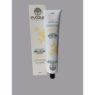 Evoque Milk Therapy 8.1 Açık Kumral Küllü 100 ml Saç Boyası