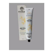 Evoque Milk Therapy 8 Açık Kumral 100 ml Saç Boyası