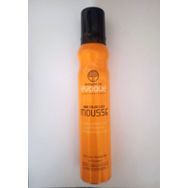 Evoque Onarıcı 200 ml Saç Bakım Köpüğü