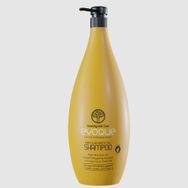 Evoque Professional Hair Color Purification 1000 ml Şampuan