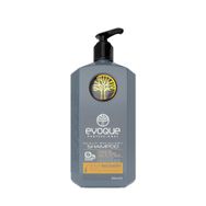 Evoque Scalp 300 ml Şampuan