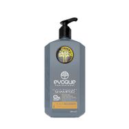 Evoque Scalp Recovery Tüm Saçlar İçin 200 ml Canlandırıcı Sülfatsız Şampuan