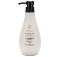 Evoque Smart Keratin 380 ml Saç Kremi