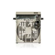 Evotech 5 kW 220V Elektrikli Fanlı Isıtıcı