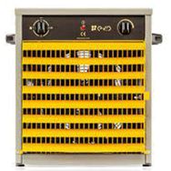 Evotech Evo 15 15 kW Elektrikli Isıtıcı