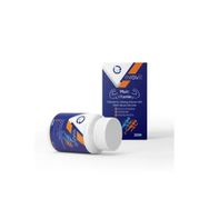 EVOVİT Multivitamin Ginseng Koenzim Q10 30 Tablet