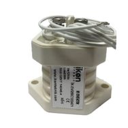 EVQ50C12DA71 50A 12 750V Spst No Yardımcı Kontak Kontaktör
