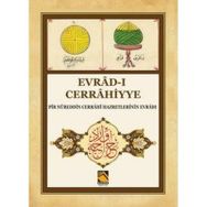 Evrad-ı Cerrahiyye - Pir Nureddin Cerrahi