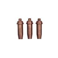 Evren 721 3-20 mm Kesme Lülesi