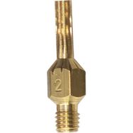 Evren 722 20-50 mm Kesme Lülesi
