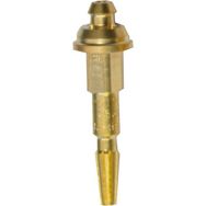 Evren 753 20-50 mm İç Lülesi Oksijen Propan Kesme