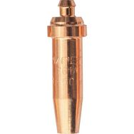 Evren 761 20-50 mm Oksijen Asetilen Kesme Lülesi