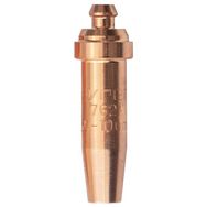 Evren 762 50-100 mm Oksijen Asetilen Kesme Lülesi