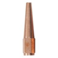 Evren 838 No:8 20-30 mm Oksijen-Asetilen Kaynak Lülesi