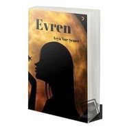 Evren - Asya Nur Şener