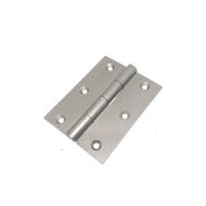 Evren Geniş Sabit 8 cm Alüminyum 108.Gs Menteşe