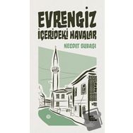Evrengiz - Necdet Subaşı