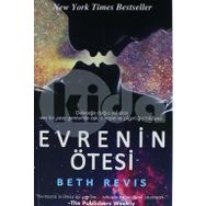 EVRENIN ÖTESI - BETH REVIS