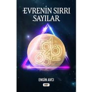 EVRENIN SIRRI - ALTAY A. BIRAND