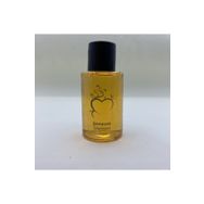 Evrensel Buklet Tek Kullanımlık 500x35 ml Otel Şampuanı